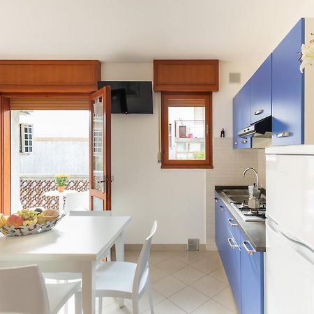 Villa Alpi Lignano Sabbiadoro Eksteriør billede